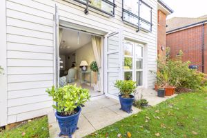 Photo 8- click for photo gallery